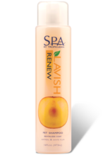 Tropiclean Tropiclean Spa Renew Shampoo - 16oz.