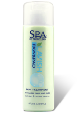 Tropiclean Tropiclean Spa Paw & Pad- 8oz.