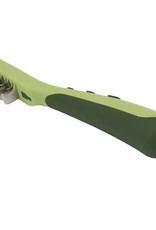 Safari Safari Mat Remover Comb