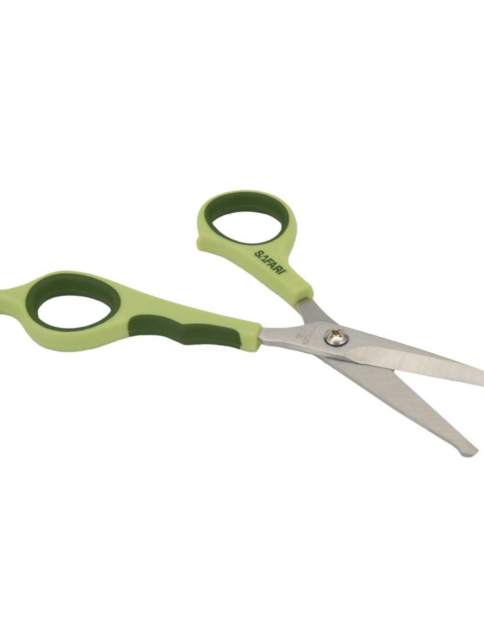 Safari Safari Safety Scissors