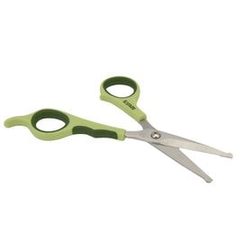 Safari Safari Safety Scissors