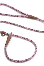 Mendota Pet Mendota 3/8" x 6' Slip Lead