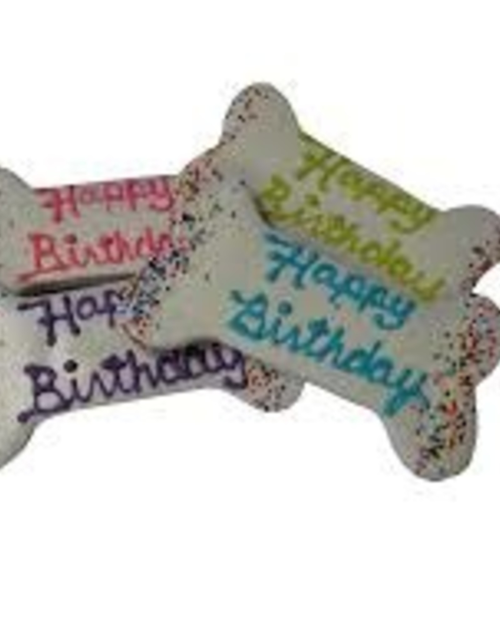 Preppy Puppy Bakery Bakery Dog Treat