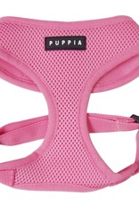 Puppia Puppia Pink Harness