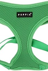 Puppia Puppia Green Harness