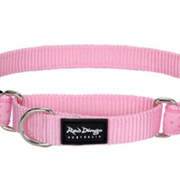 flat, quick release, martingale, & waterproof collars - Furchild