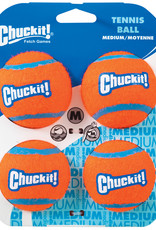 Chuckit! Chuckit! Tennis Ball