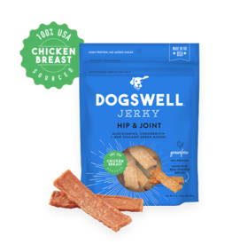 Dogswell Dogswell Hip & Joint Chicken Jerky