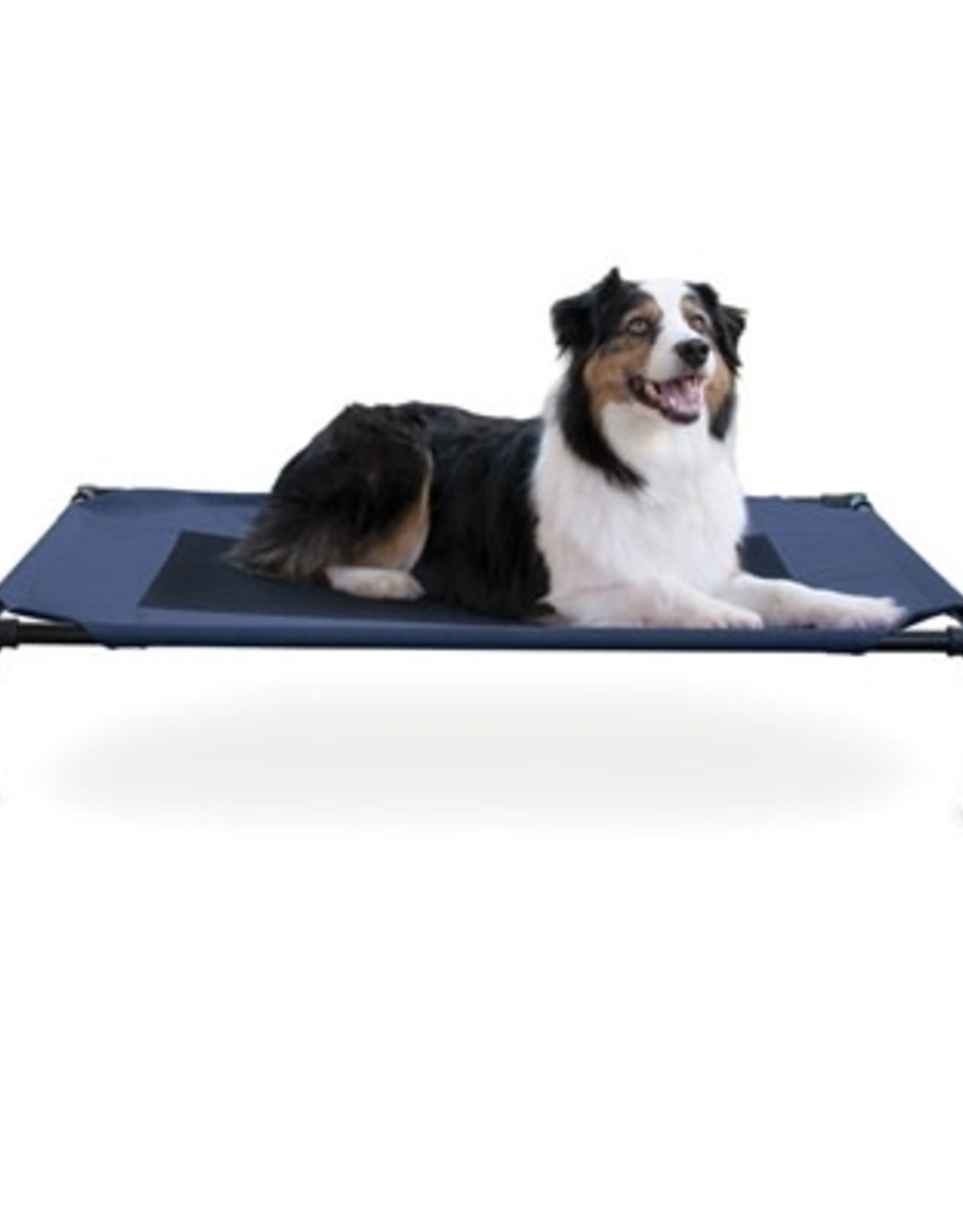 k&h original pet cot
