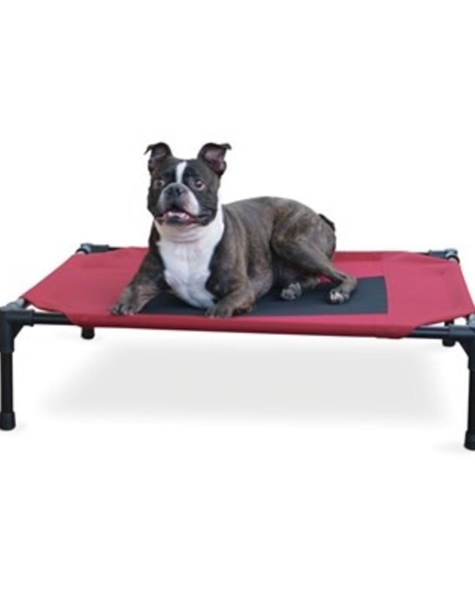 k&h original pet cot