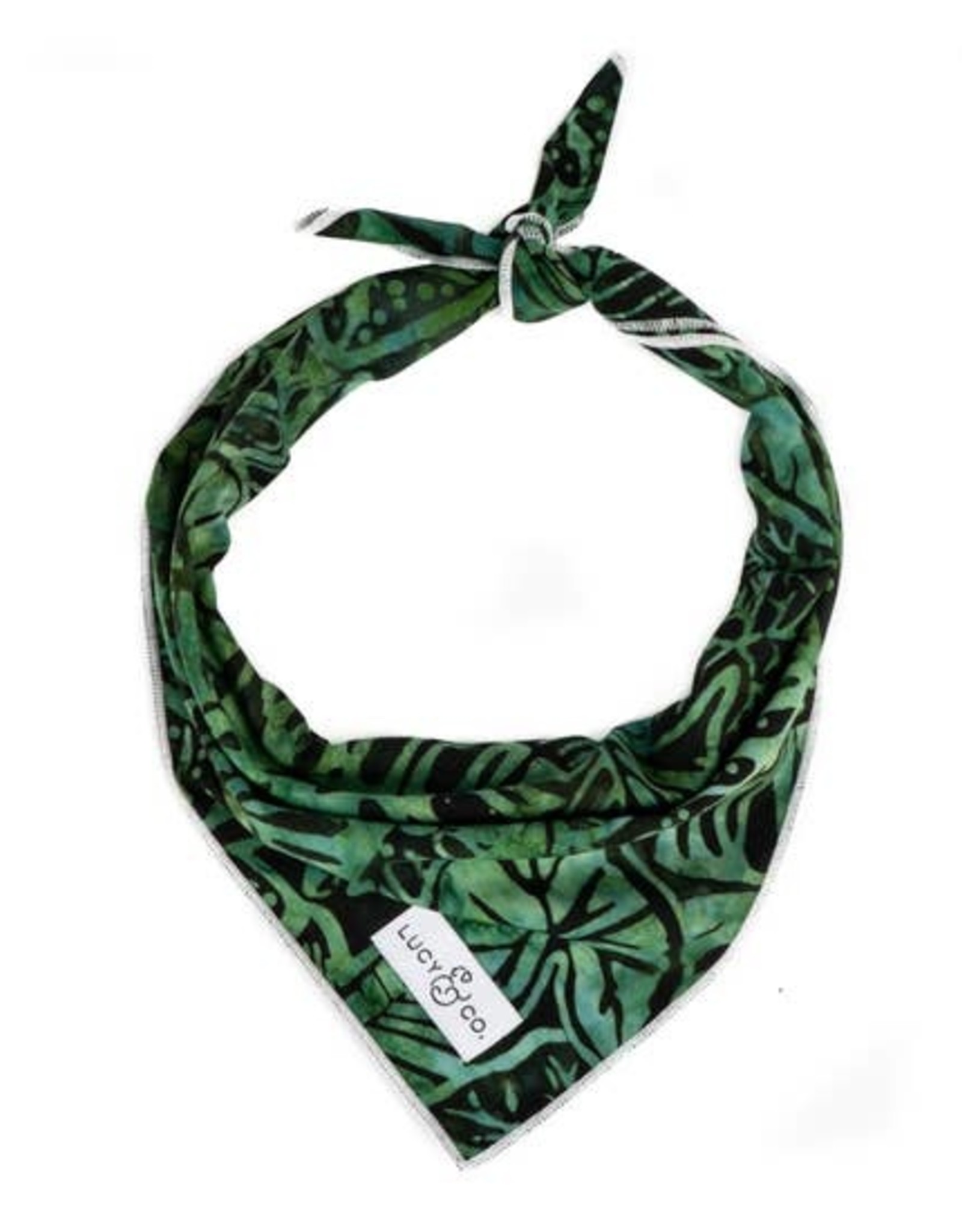 Lucy & Co Lucy & Co Arne Bandana