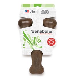 Benebone Benebone Wishbone