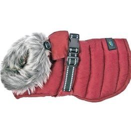 Doggie Design Alpine All Weather Dog Coat