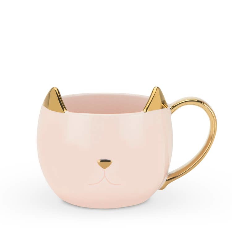 https://cdn.shoplightspeed.com/shops/622800/files/27509736/pinky-up-chloe-pink-cat-12-oz-mug.jpg