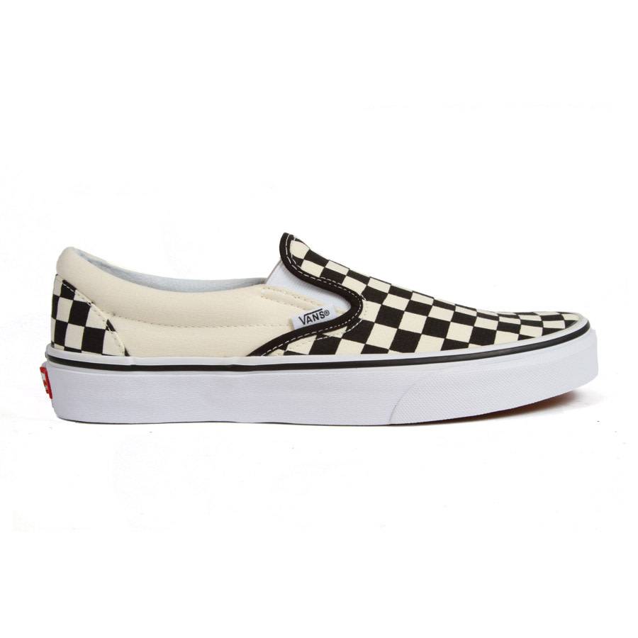 buy \u003e classic vans checkerboard, Up to 