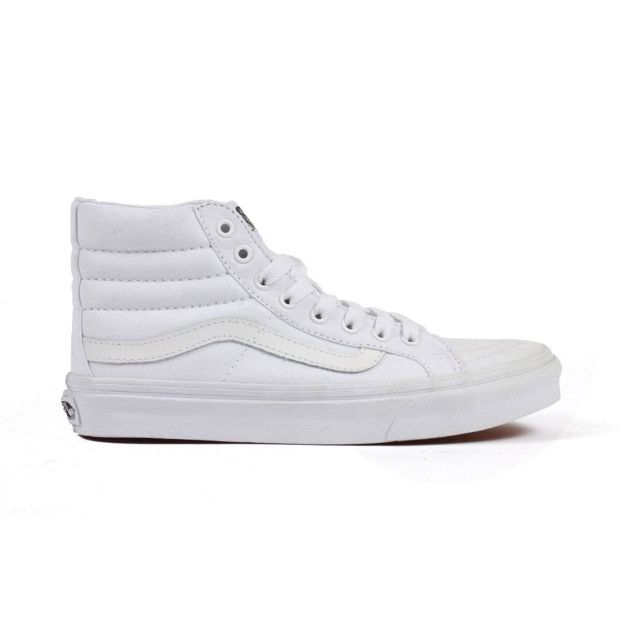 vans slim vans slim