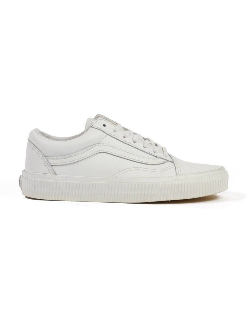 embossed vans embossed vans