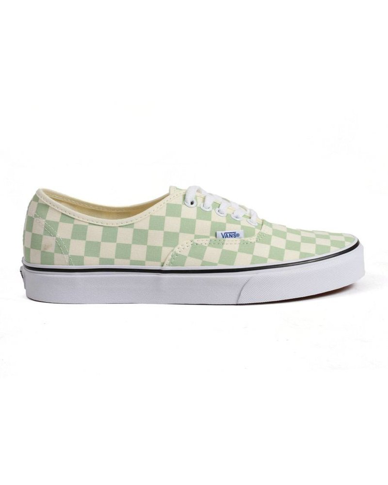vans ambrosia vans ambrosia