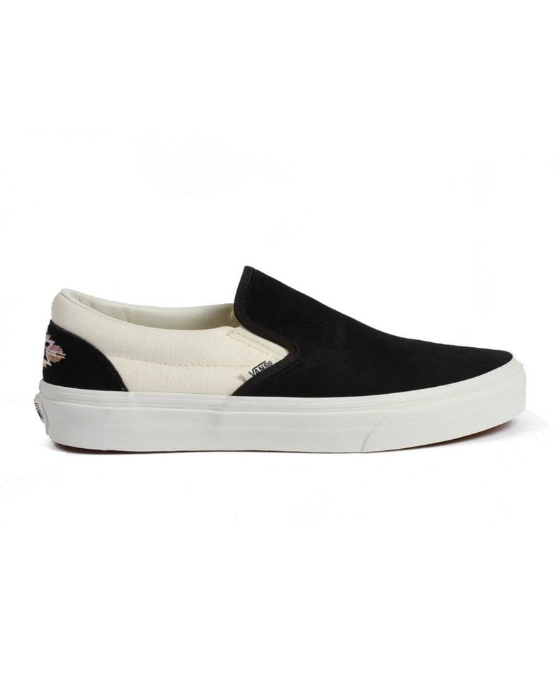 native slip on shoes