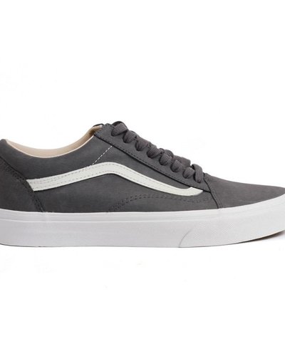 vans vansbuck vans vansbuck