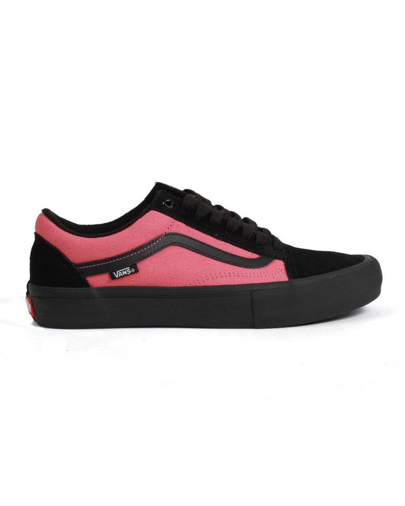 old skool vans rose old skool vans rose