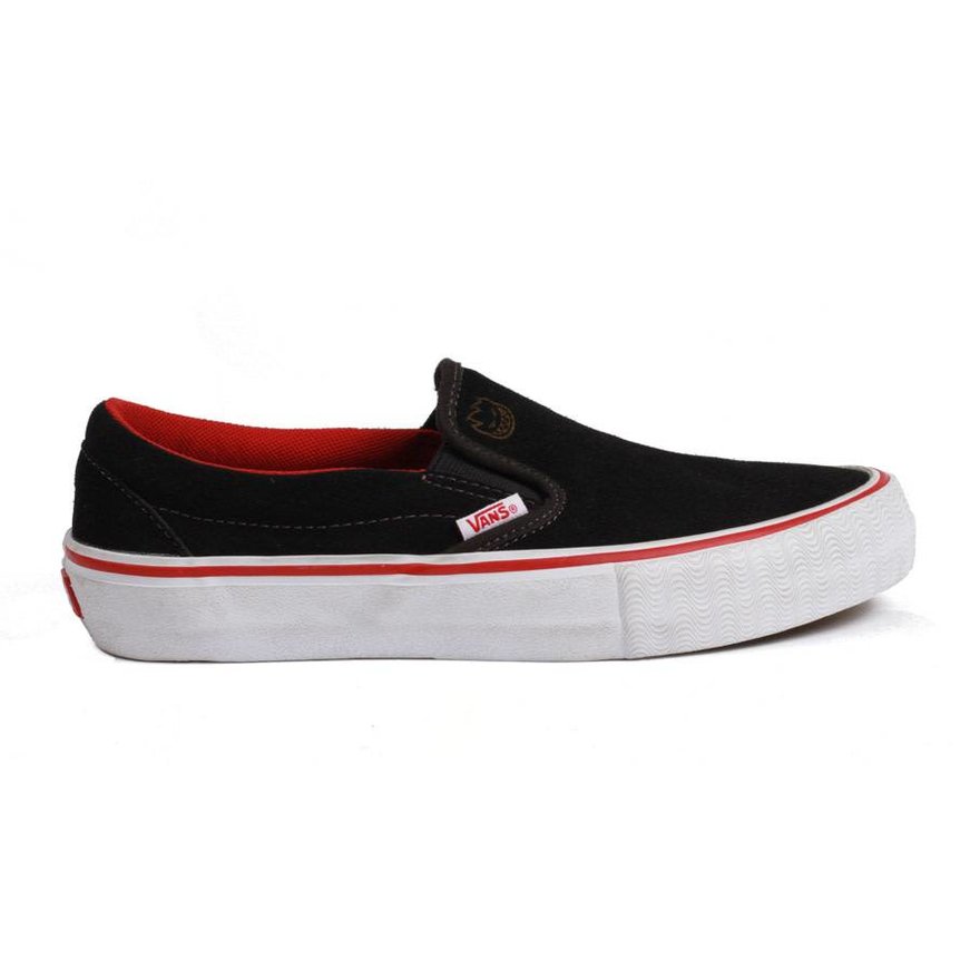 porta penne vans porta penne vans