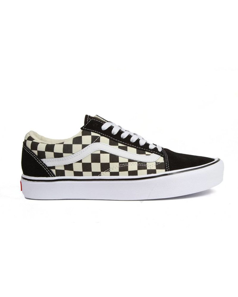 vans lite vans lite