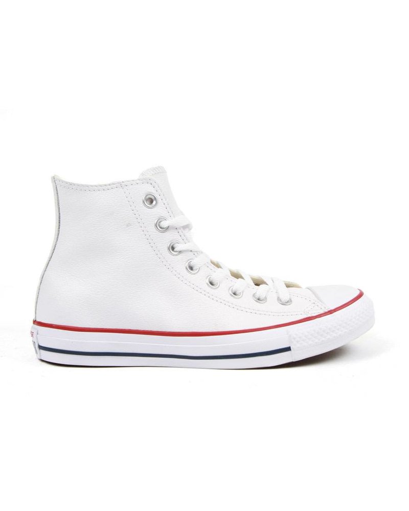 converse ct hi converse ct hi