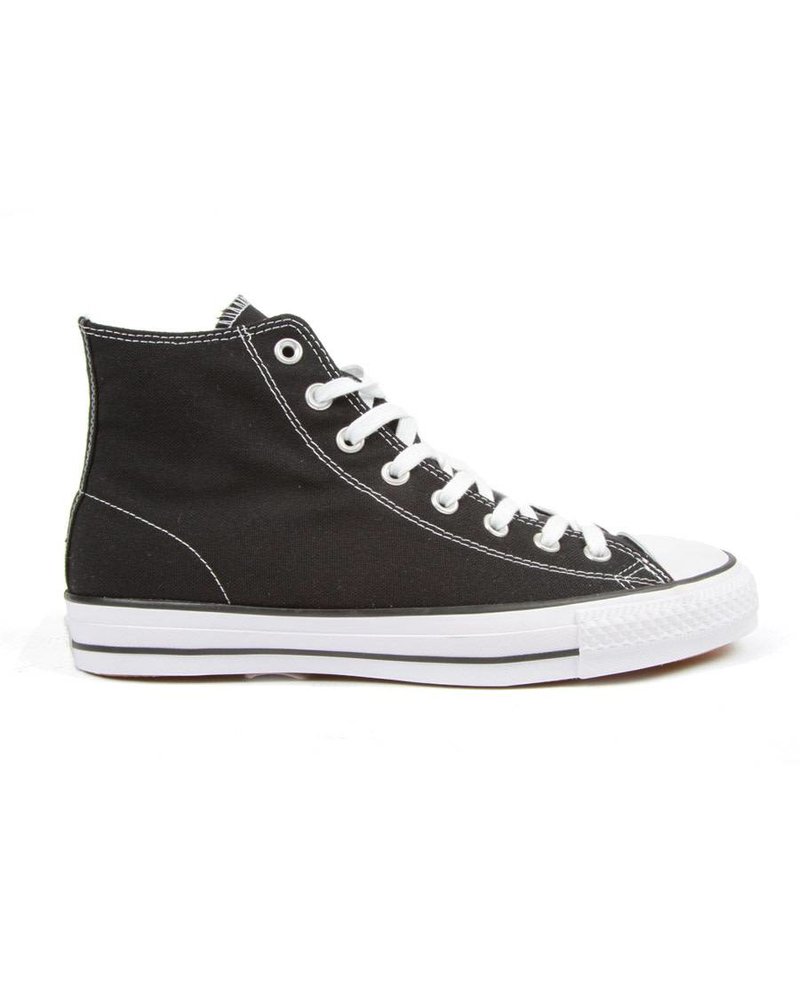 converse hi canvas converse hi canvas