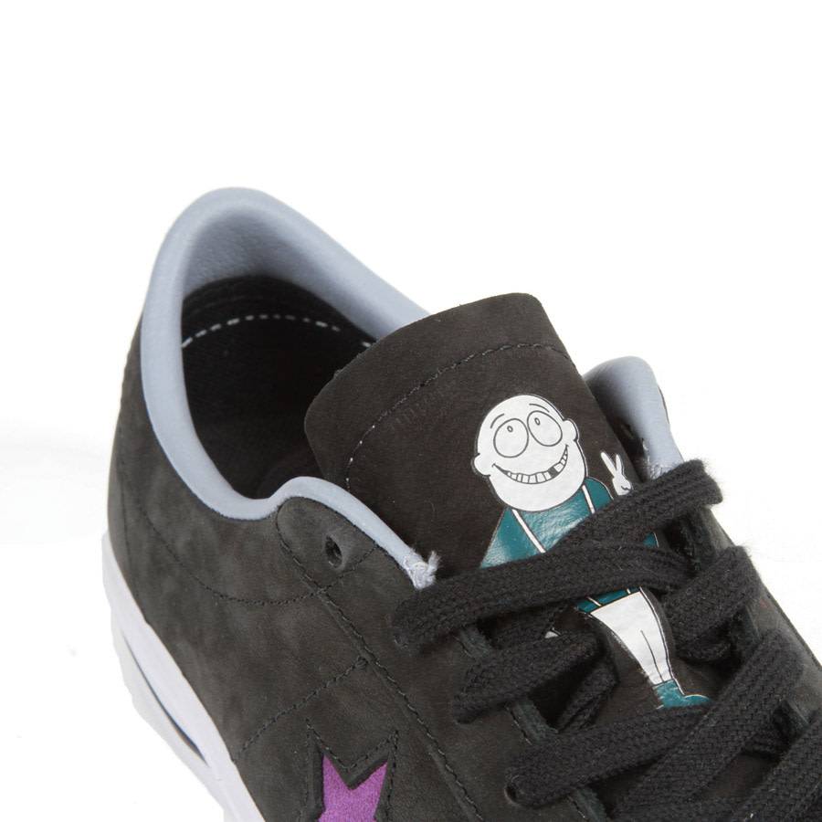 converse one star pro ox converse one star pro ox