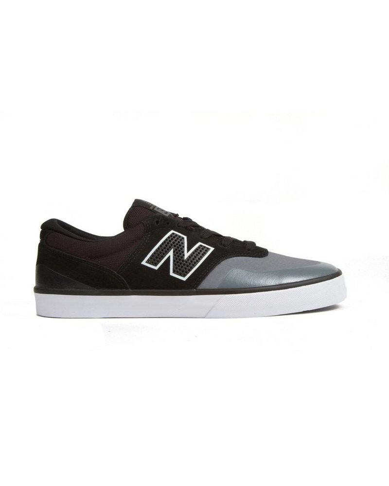 new balance arto new balance arto