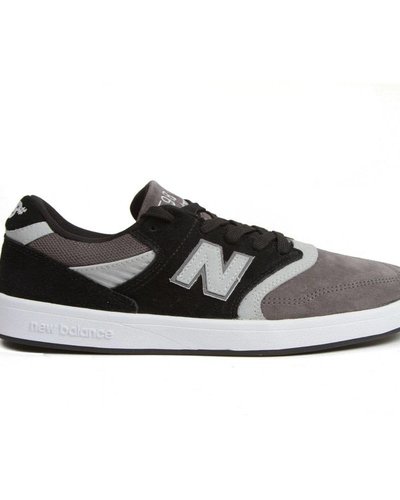 new balance 598 new balance 598