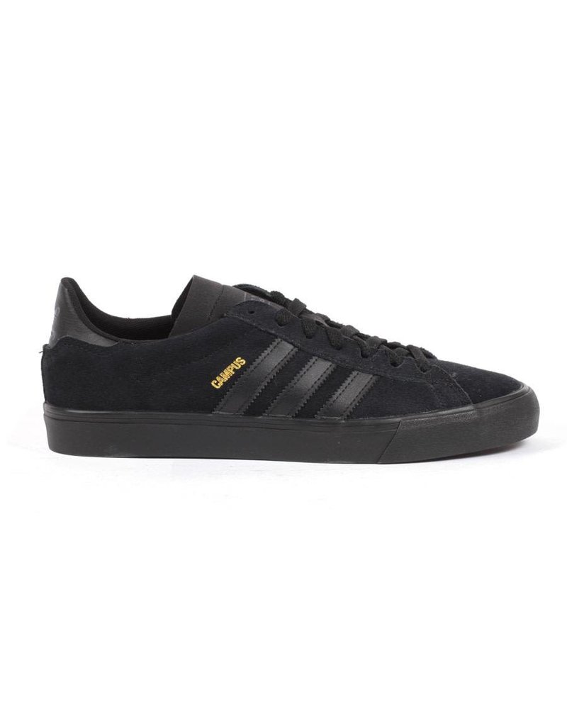 adidas campus vulc adidas campus vulc