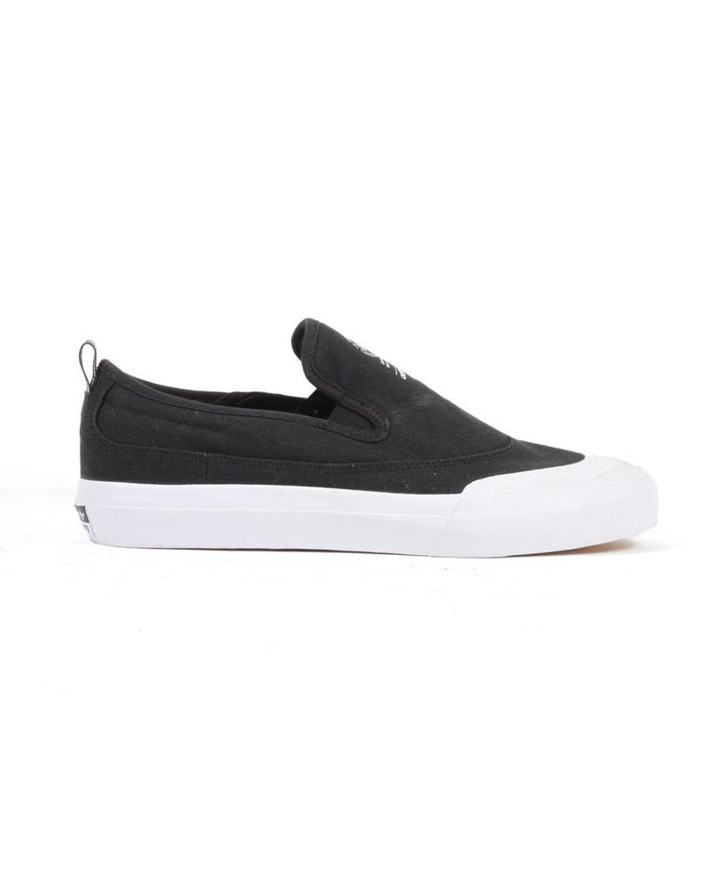 adidas donna slip adidas donna slip