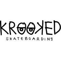 Krooked Skateboarding