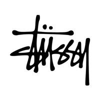 Stüssy