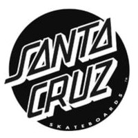 Santa Cruz Skateboards