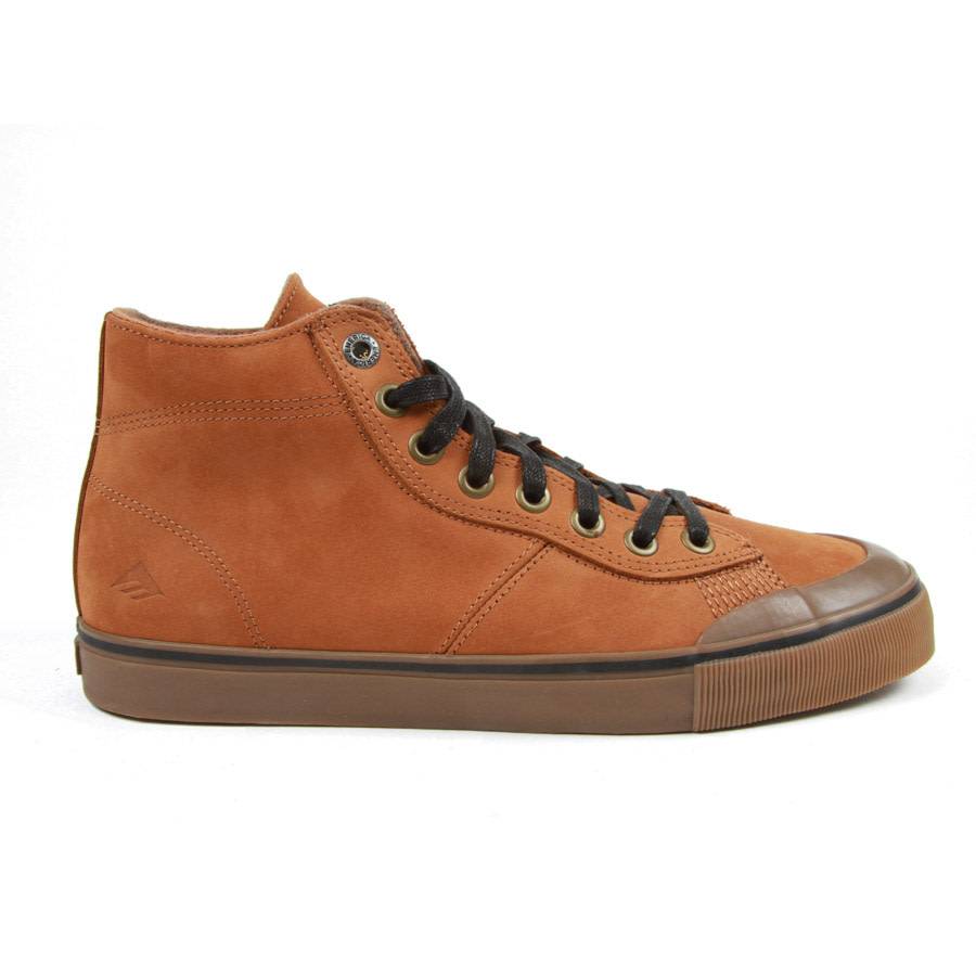 pendleton emerica