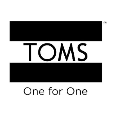 TOMS