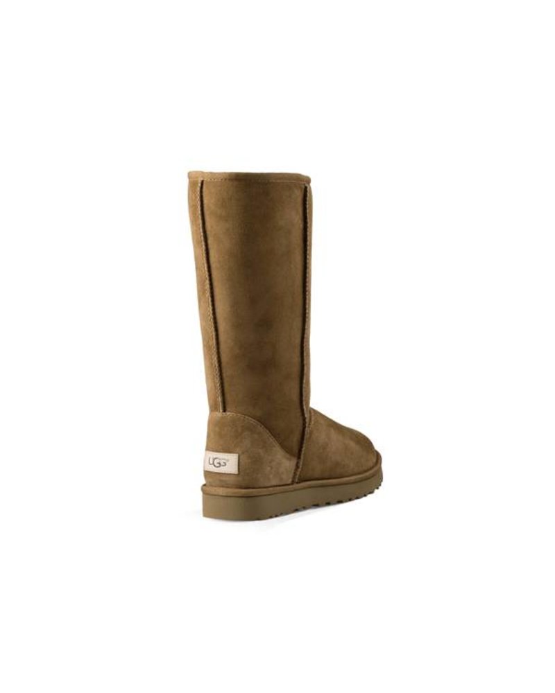 ugg women's classic tall ii winter boot