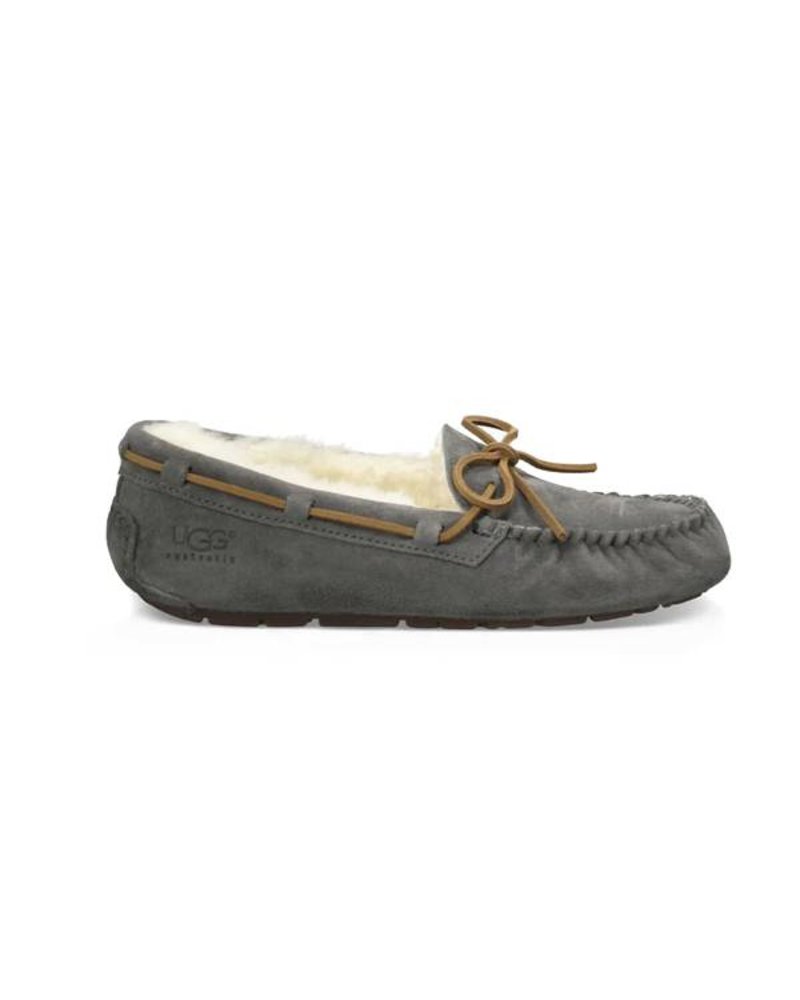 ugg women's dakota moccasins sale
