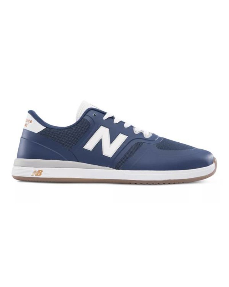 new balance hommes 420 beige new balance hommes 420 beige