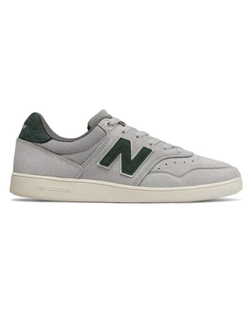 new balance hommes