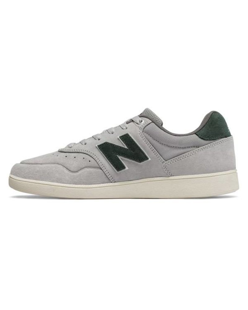 new balance suede 288 new balance suede 288