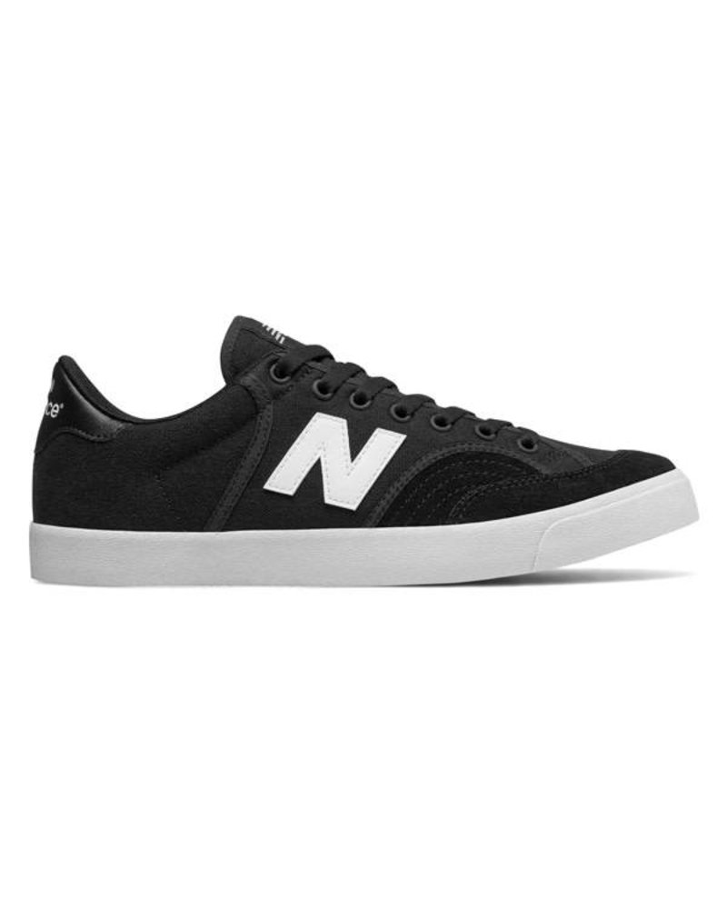 new balance hommes