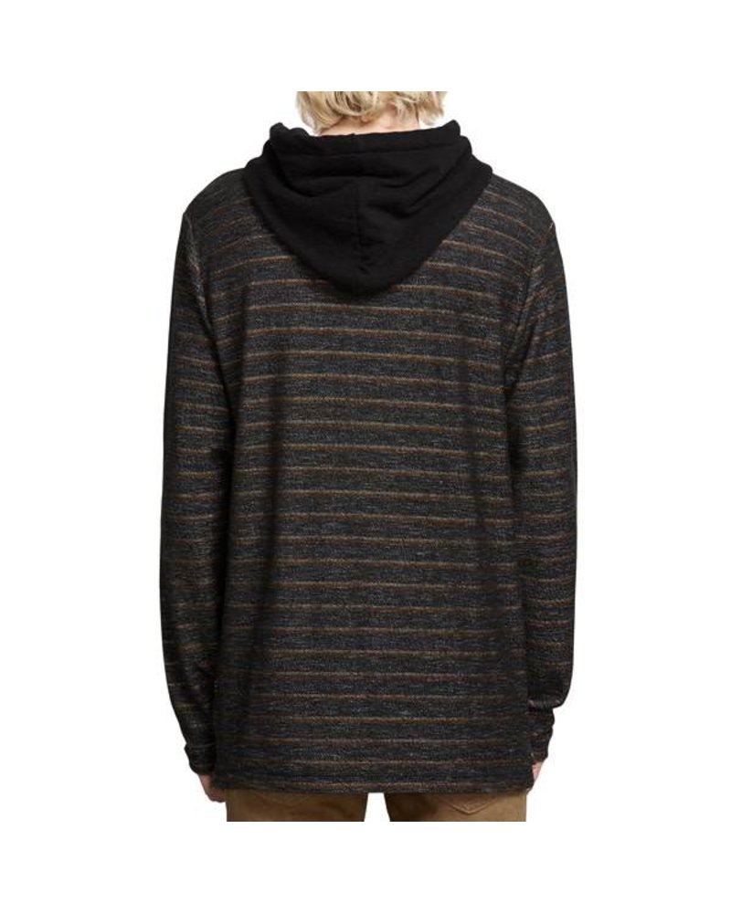 volcom pullover