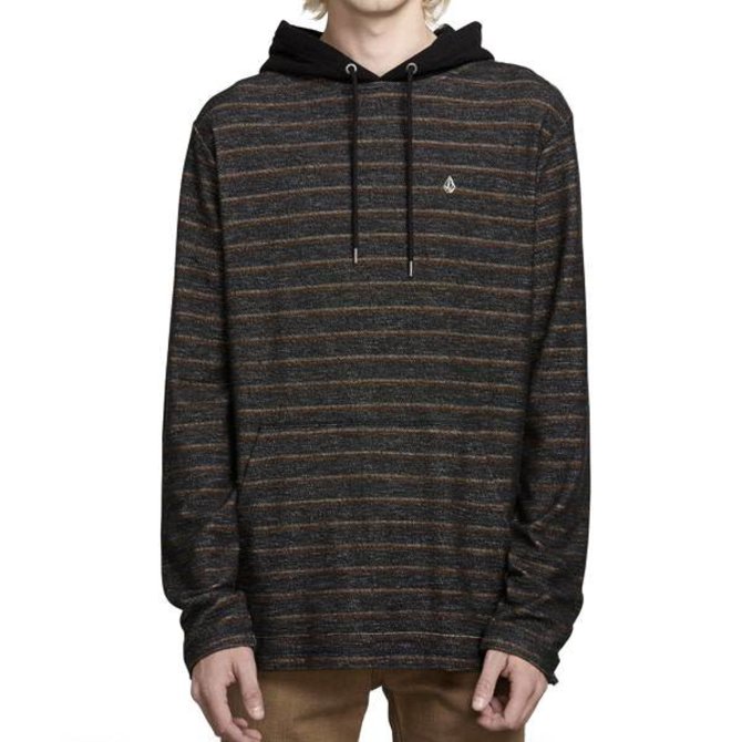 volcom chiller hoodie