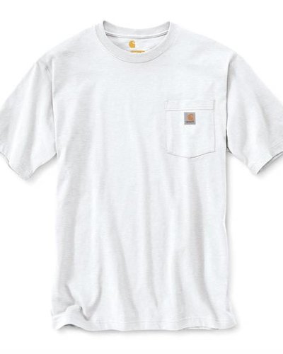carhartt tee