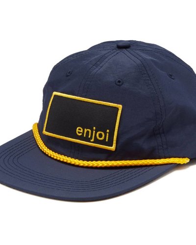 enjoi hat
