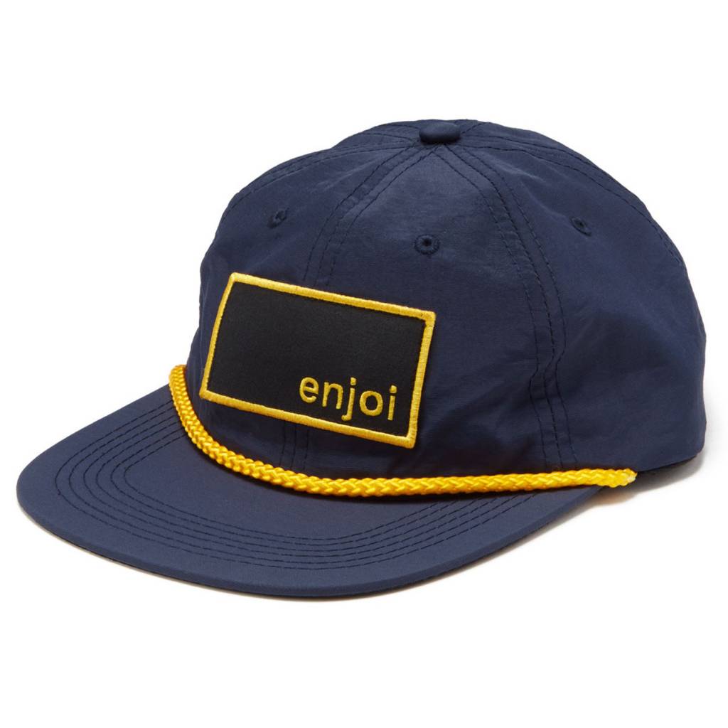 captain snapback